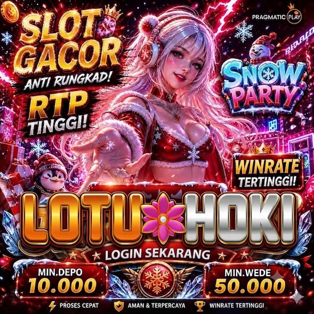 RAJALANGIT # Link Login Event Bonus Agen Bola mix Parlay Piala Dunia 2026